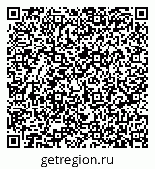79633387617