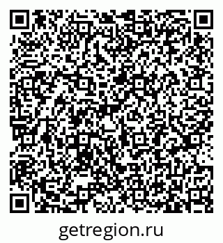 79633387618
