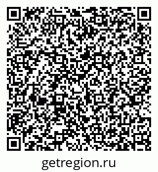 79633387620