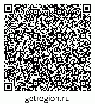 79633387621