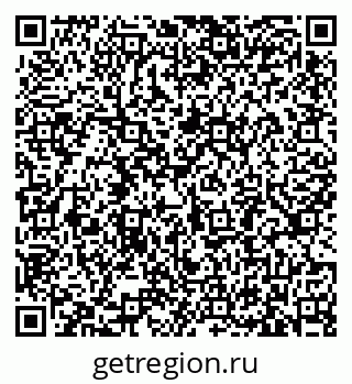 79633387622