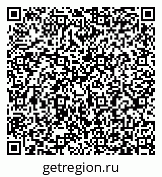 79633387623