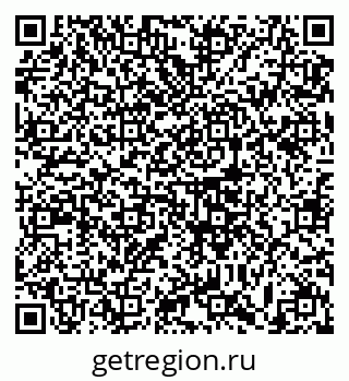 79633387624