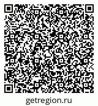 79633387625