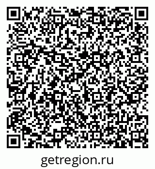 79633387626
