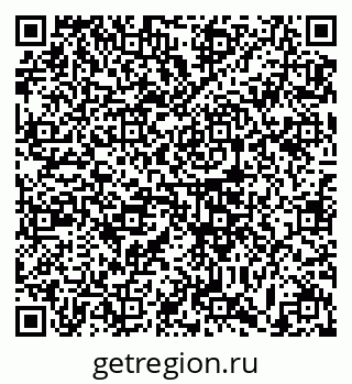 79633387627