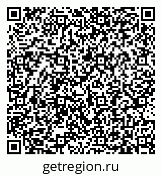 79633387628