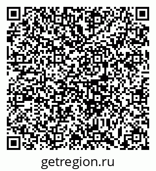 79633387629