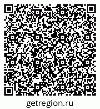 79633387631