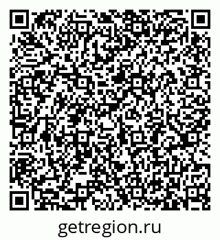 79633387632