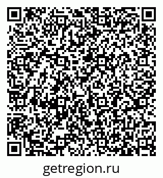 79633387633