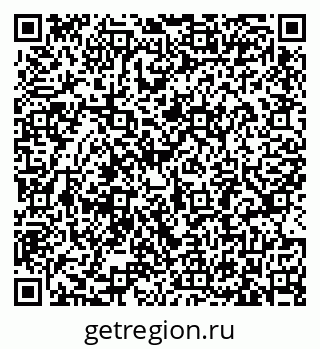 79633387634