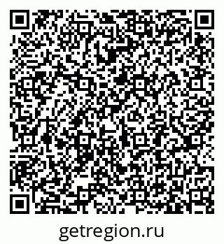 79633387635