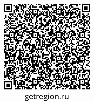 79633387636