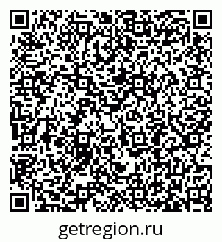 79633387637