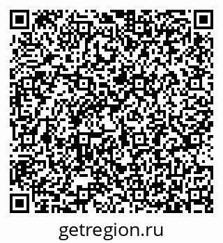 79633387638