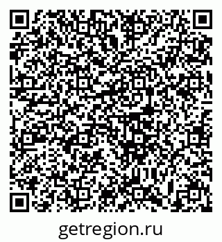 79633387639