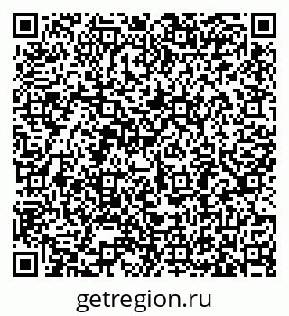 79633387640