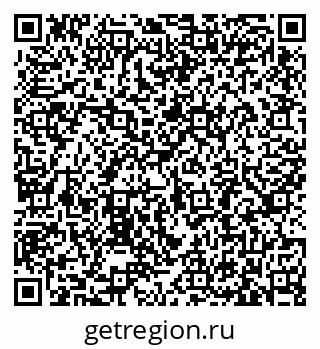 79633387641