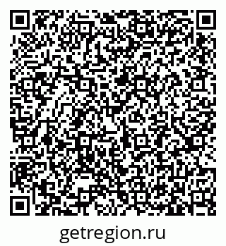 79633387642