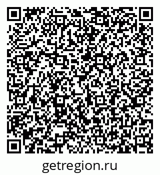 79633387643