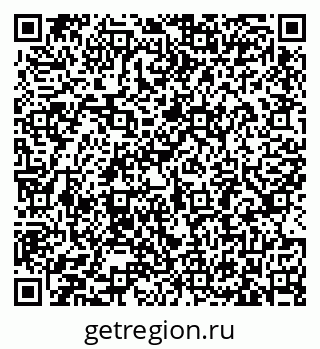 79633387644