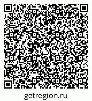 79633387645