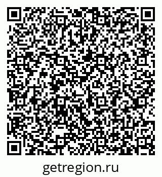 79633387646