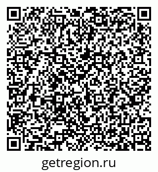 79633387647