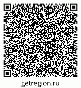 79633387648