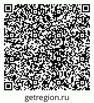 79633387650