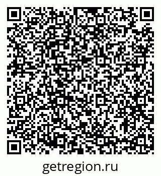 79633387651