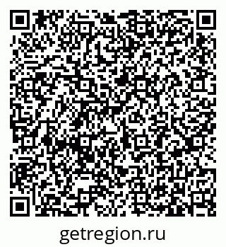 79633387652