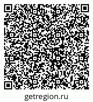 79633387653