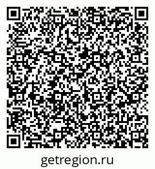 79633387655