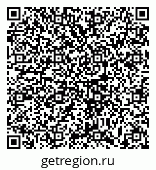 79633387656