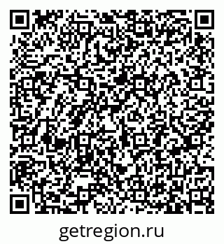 79633387657