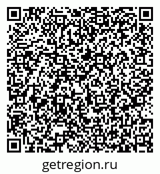 79633387658