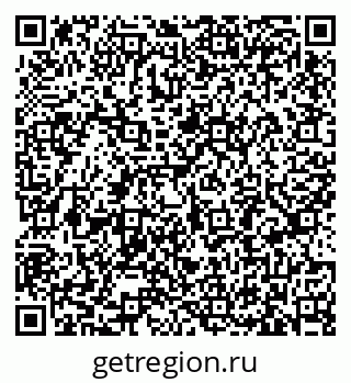 79633387659