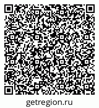 79633387660