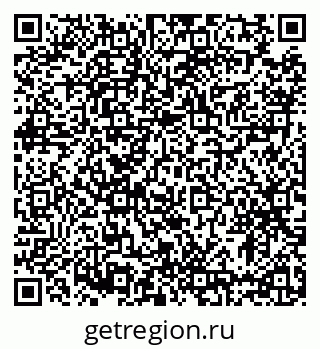 79633387661