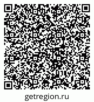 79633387662