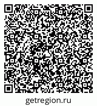 79633387663