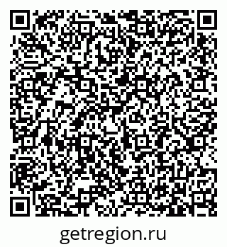 79633387664