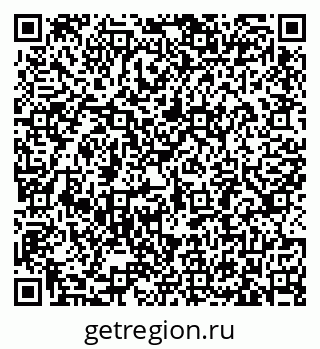 79633387665