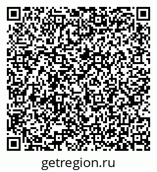 79633387667