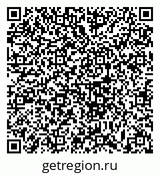 79633387668