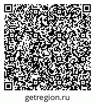 79633387669