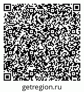 79633387670