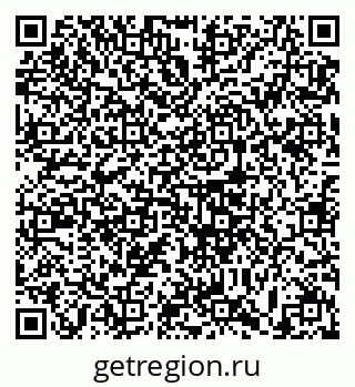 79633387671